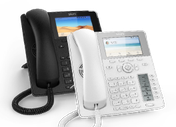 SNOM D785