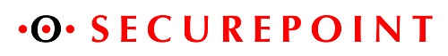 SECUREPOINT Firewalls - WOHLERT.IT, Berlin/Brandenburg - Datennetzwerke, IT-Security/Sicherheit, Anti-Virus, FWaaS, MDM