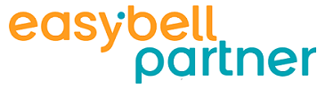 Easybell Partner - WOHLERT.IT, Berlin/Brandenburg, Anlagenanschlüsse/SIP-Trunks