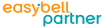 easbell LOGO