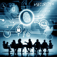 IT Security - WOHLERT.IT, Berlin/Brandenburg, Datennetzwerke, VOIP, Anti-Virus, Firewalls, virtuelle Telefonanlagen