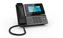 SNOM D785